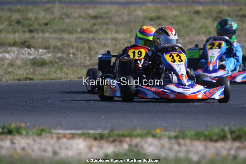 1G8A9521.jpg - Trophée Gangeois 2020
