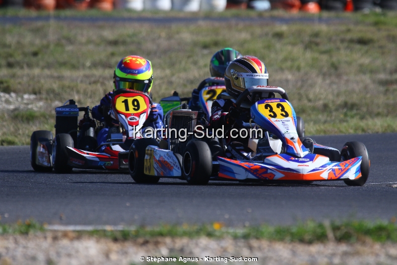 1G8A9522.jpg - Trophée Gangeois 2020
