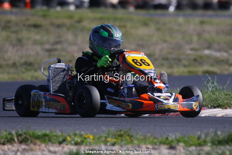 1G8A9525.jpg - Trophée Gangeois 2020
