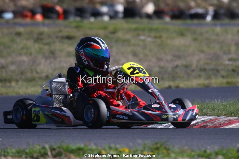 1G8A9527.jpg - Trophée Gangeois 2020
