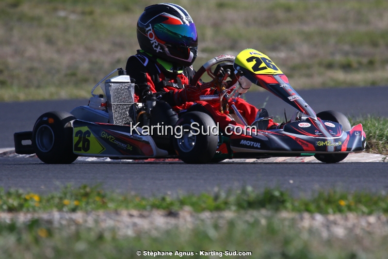 1G8A9528.jpg - Trophée Gangeois 2020