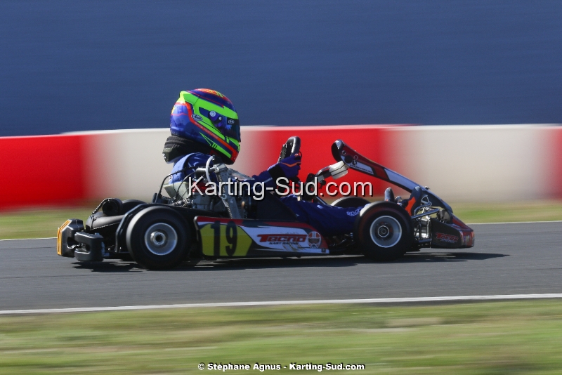 1G8A9551.jpg - Trophée Gangeois 2020
