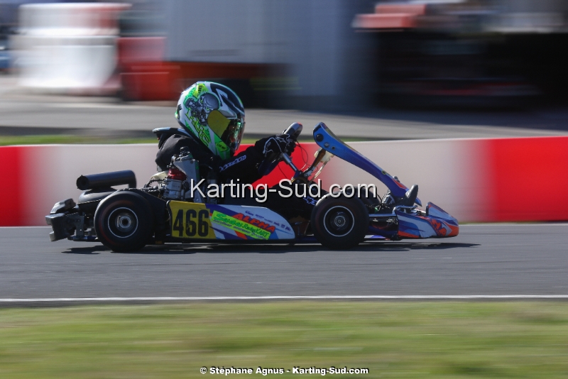 1G8A9556.jpg - Trophée Gangeois 2020