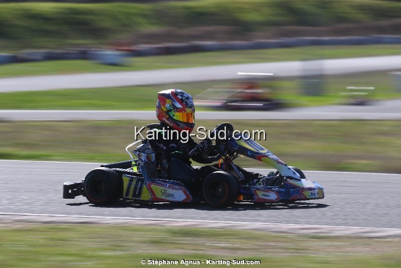 1G8A9558.jpg - Trophée Gangeois 2020