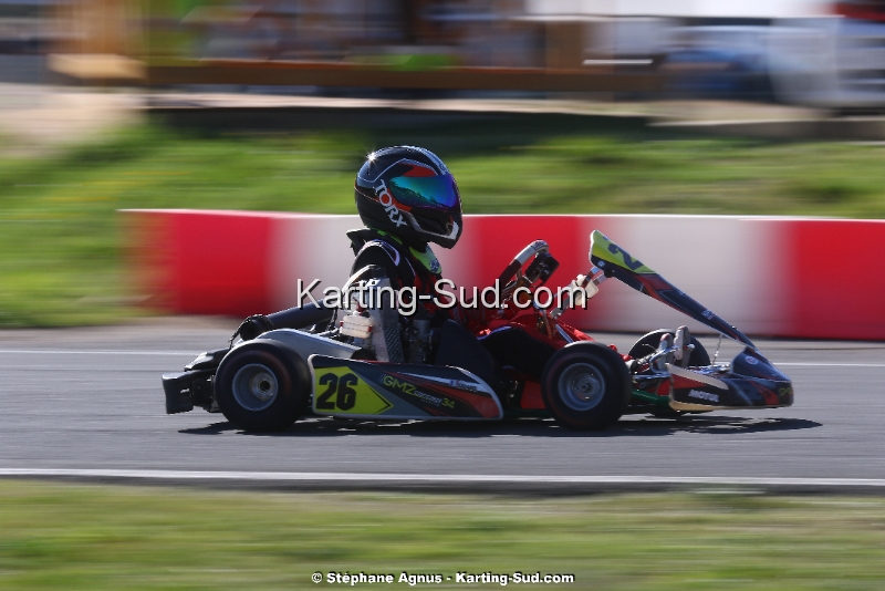 1G8A9570.jpg - Trophée Gangeois 2020