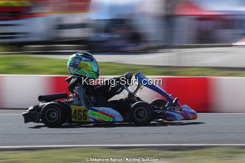 1G8A9573.jpg - Trophée Gangeois 2020