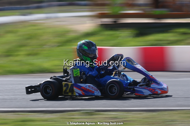 1G8A9594.jpg - Trophée Gangeois 2020