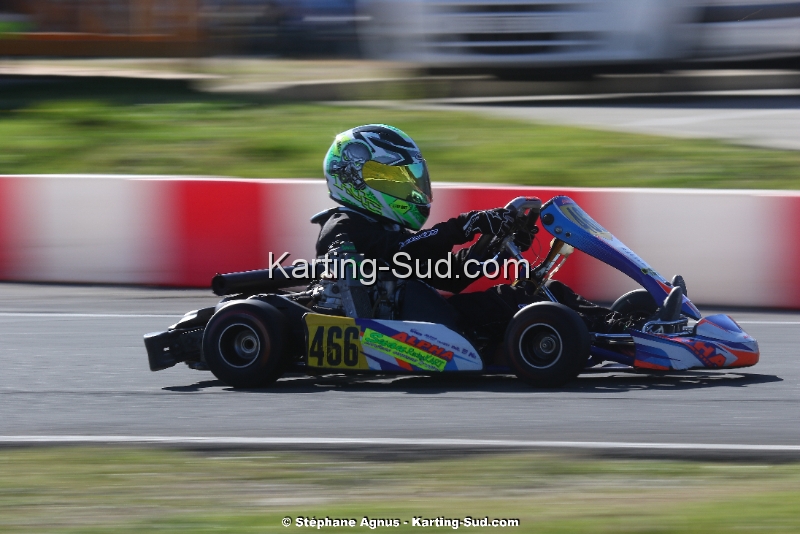1G8A9597.jpg - Trophée Gangeois 2020