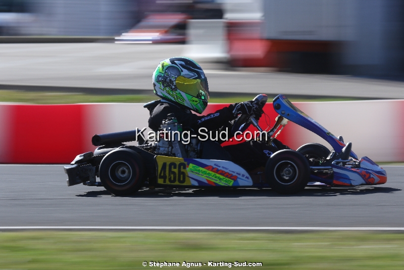 1G8A9598.jpg - Trophée Gangeois 2020