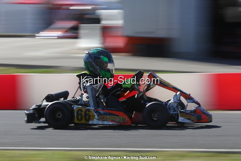 1G8A9600.jpg - Trophée Gangeois 2020