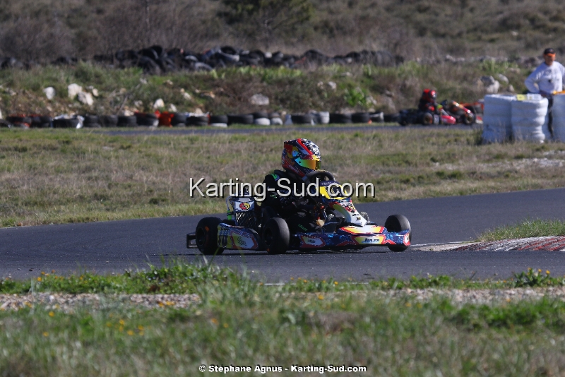 1G8A9603.jpg - Trophée Gangeois 2020
