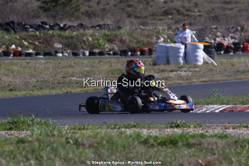 1G8A9604.jpg - Trophée Gangeois 2020