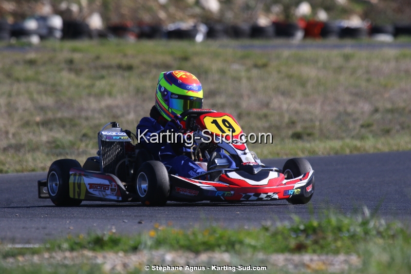 1G8A9607.jpg - Trophée Gangeois 2020