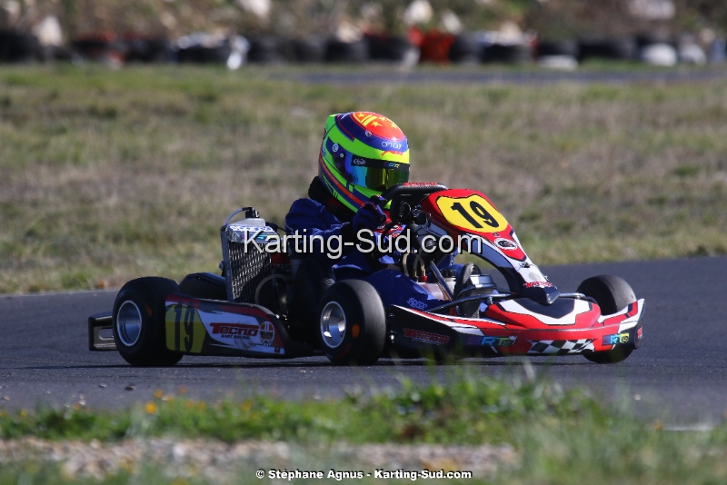 1G8A9608.jpg - Trophée Gangeois 2020