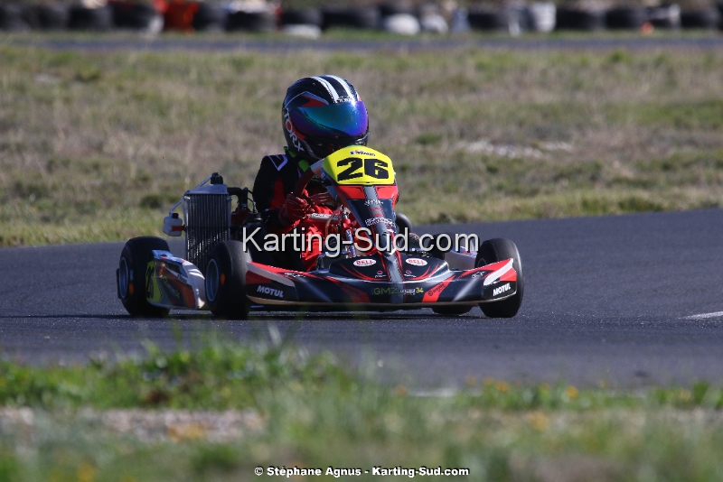 1G8A9612.jpg - Trophée Gangeois 2020