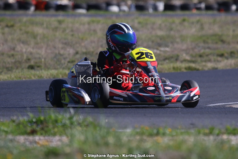 1G8A9613.jpg - Trophée Gangeois 2020