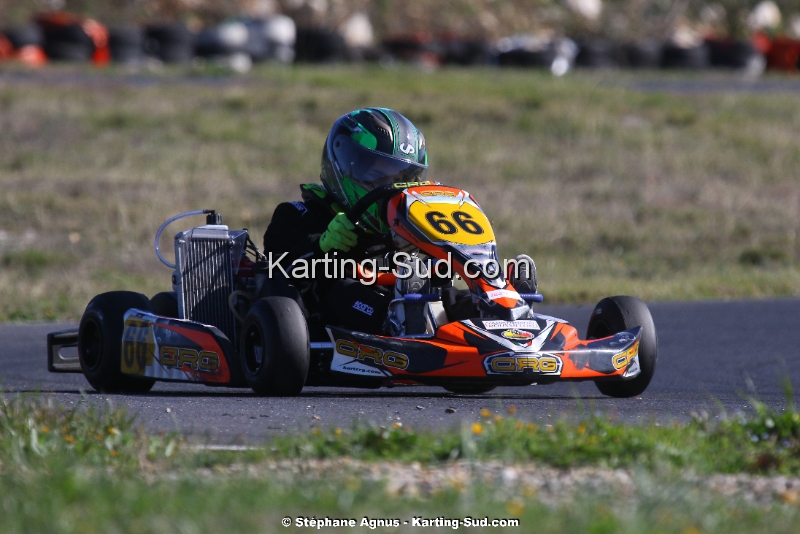 1G8A9615.jpg - Trophée Gangeois 2020