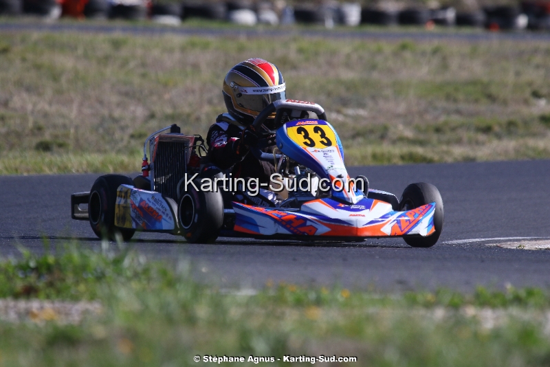 1G8A9624.jpg - Trophée Gangeois 2020