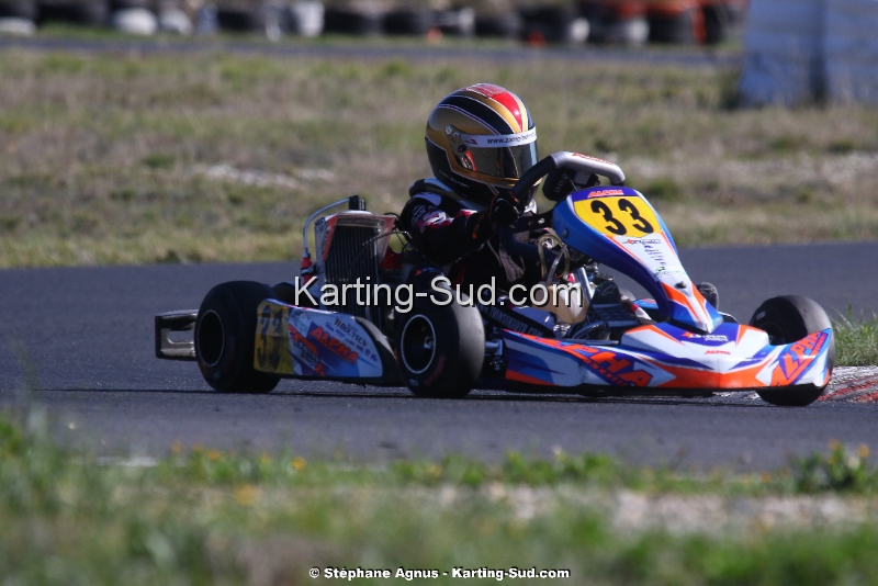 1G8A9625.jpg - Trophée Gangeois 2020