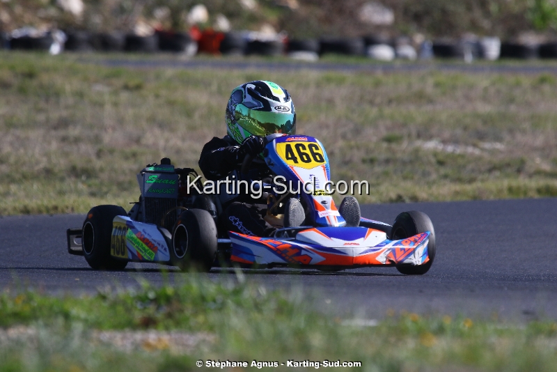 1G8A9628.jpg - Trophée Gangeois 2020