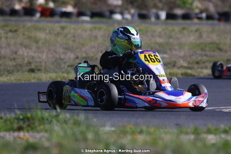 1G8A9629.jpg - Trophée Gangeois 2020