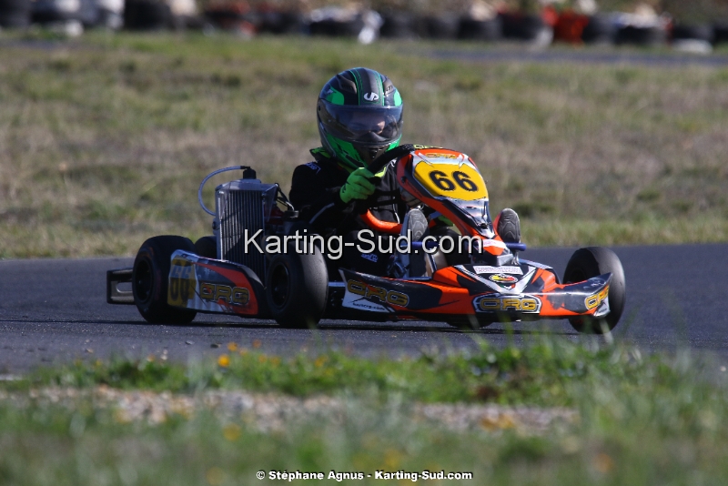 1G8A9630.jpg - Trophée Gangeois 2020