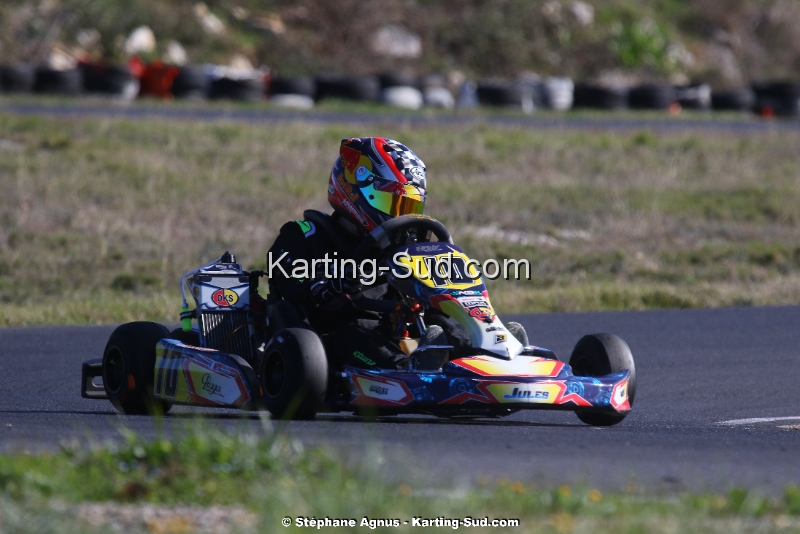 1G8A9632.jpg - Trophée Gangeois 2020