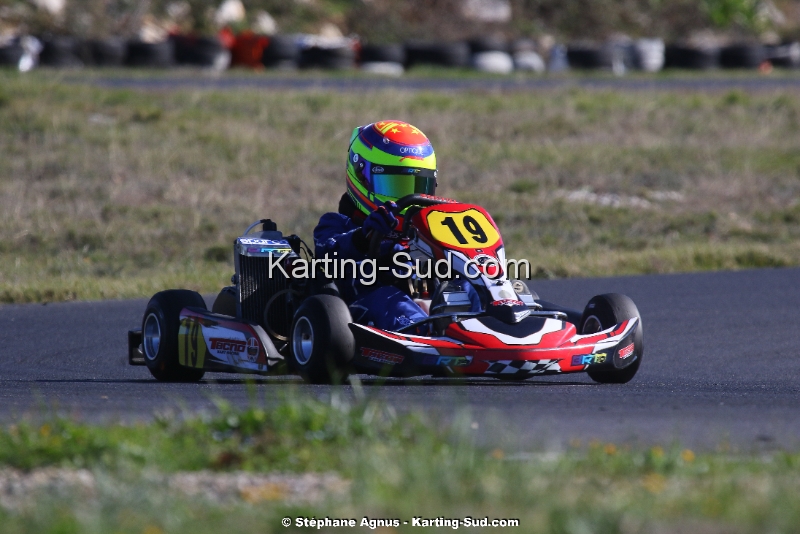 1G8A9634.jpg - Trophée Gangeois 2020