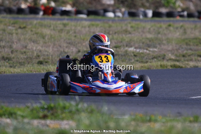 1G8A9635.jpg - Trophée Gangeois 2020