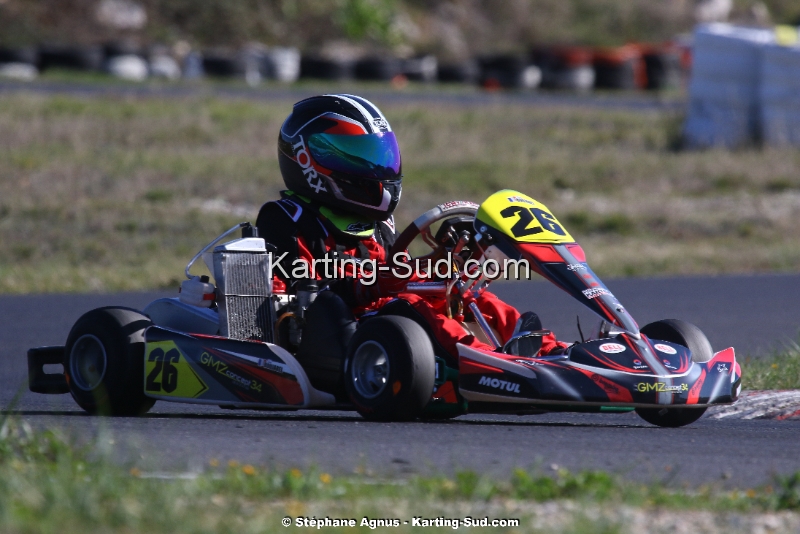 1G8A9637.jpg - Trophée Gangeois 2020