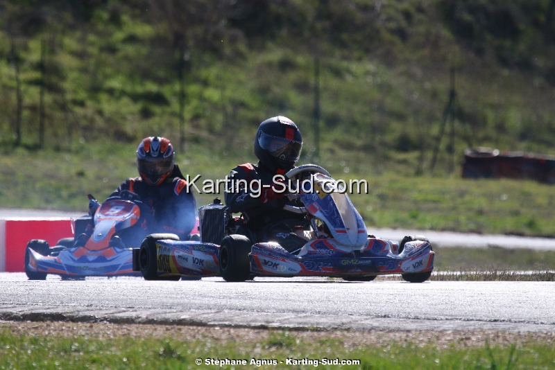 1G8A9638.jpg - Trophée Gangeois 2020