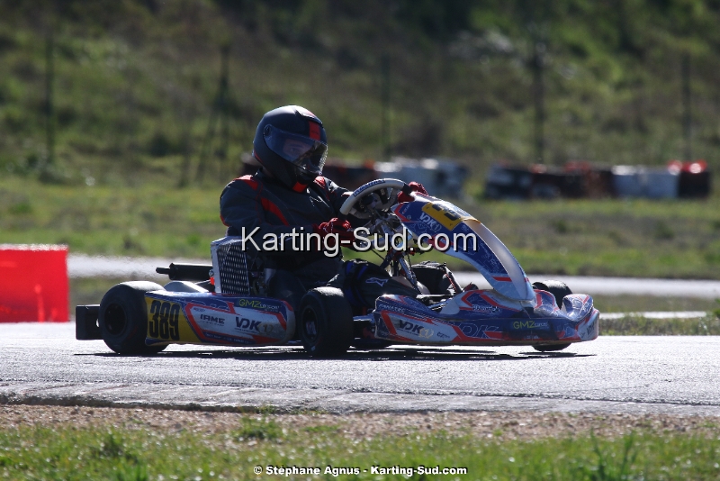 1G8A9642.jpg - Trophée Gangeois 2020