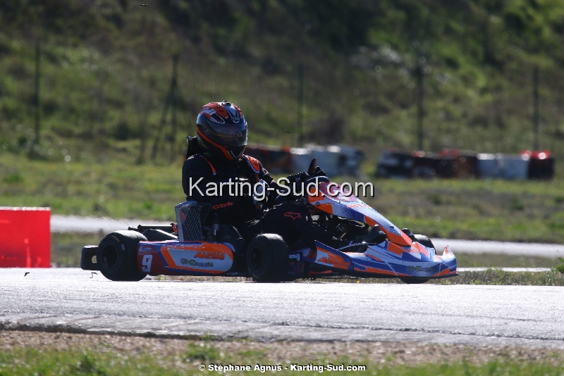 1G8A9643.jpg - Trophée Gangeois 2020