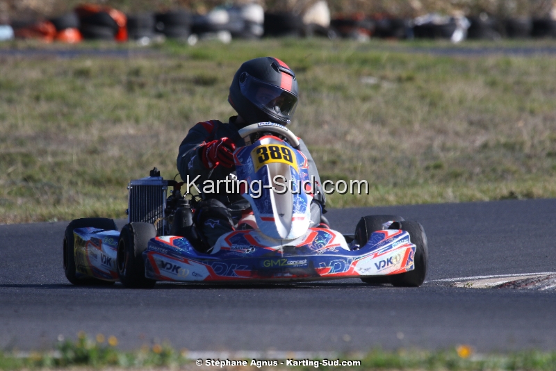 1G8A9645.jpg - Trophée Gangeois 2020