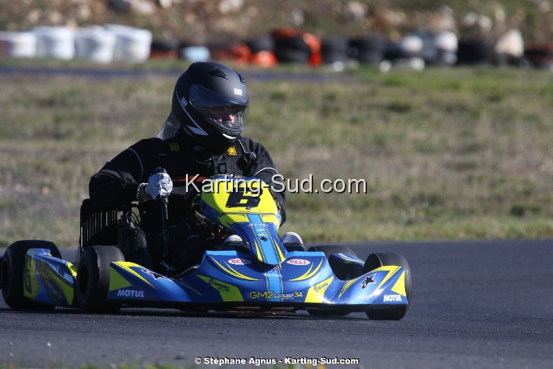1G8A9647.jpg - Trophée Gangeois 2020