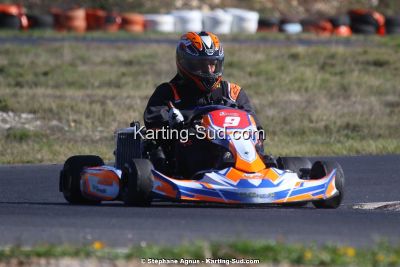 1G8A9652.jpg - Trophée Gangeois 2020