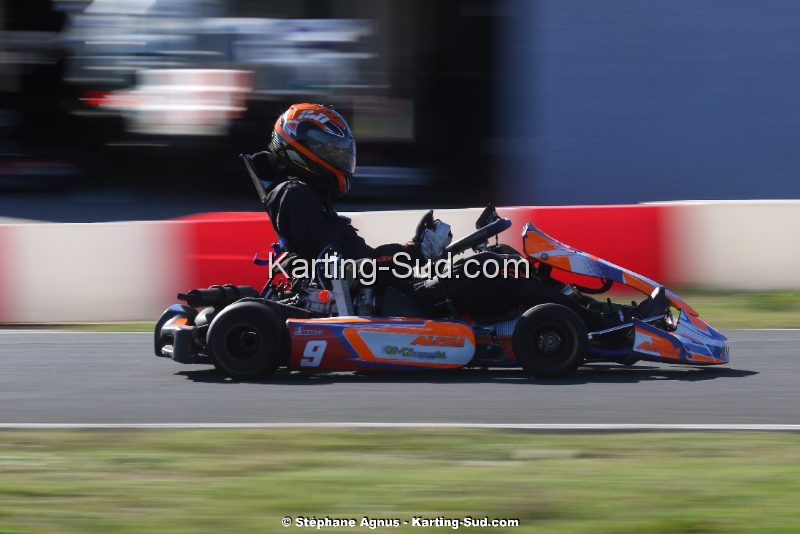 1G8A9667.jpg - Trophée Gangeois 2020