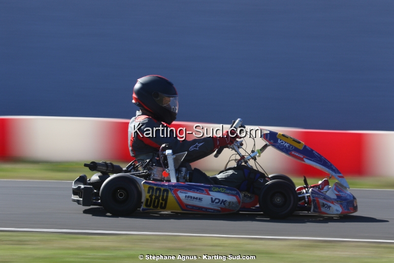 1G8A9670.jpg - Trophée Gangeois 2020