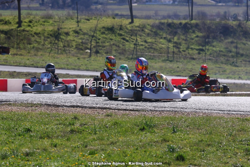 1G8A9671.jpg - Trophée Gangeois 2020