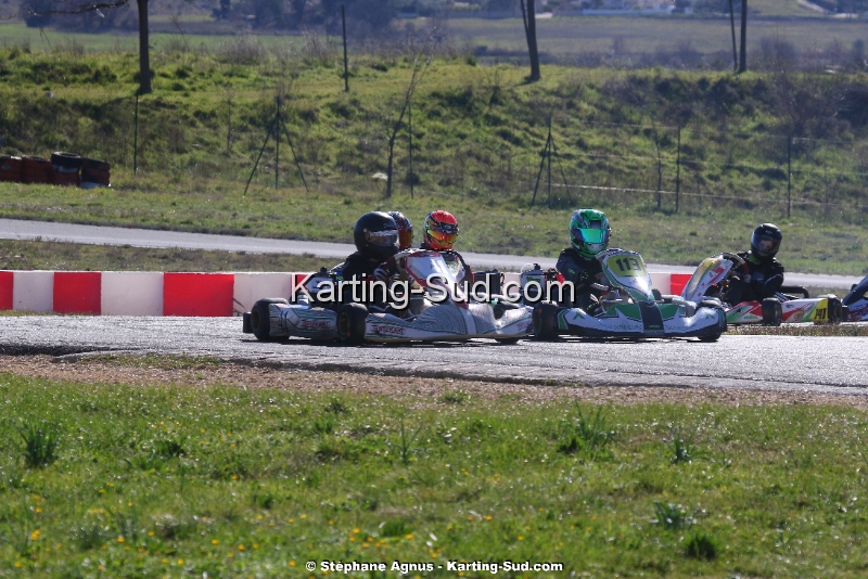 1G8A9672.jpg - Trophée Gangeois 2020