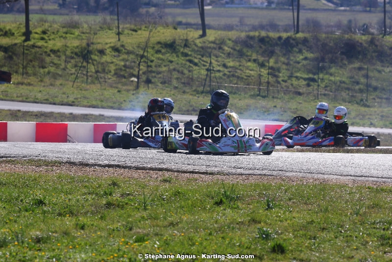 1G8A9673.jpg - Trophée Gangeois 2020