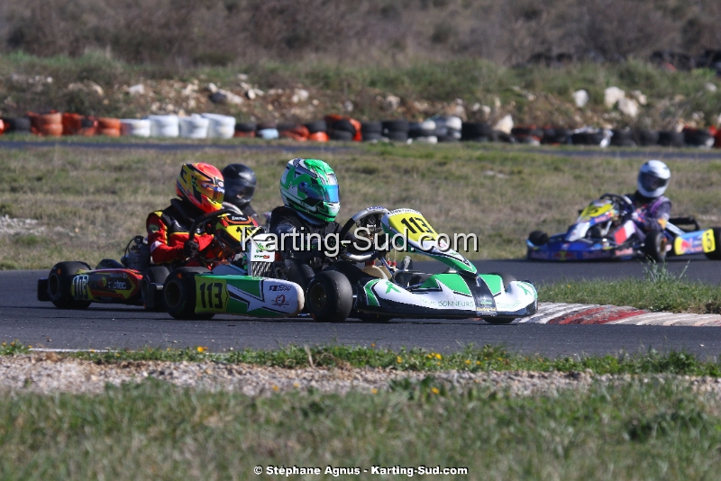 1G8A9677.jpg - Trophée Gangeois 2020