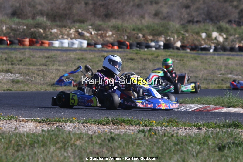 1G8A9679.jpg - Trophée Gangeois 2020