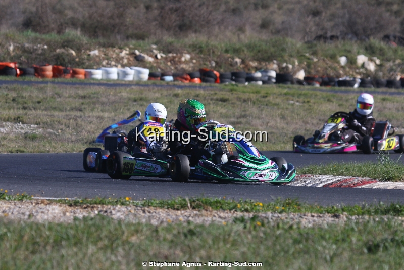 1G8A9680.jpg - Trophée Gangeois 2020