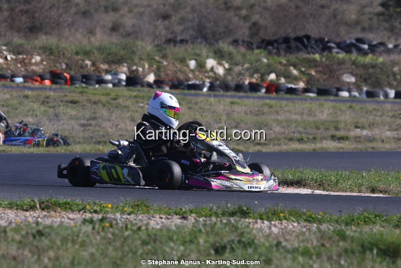 1G8A9681.jpg - Trophée Gangeois 2020