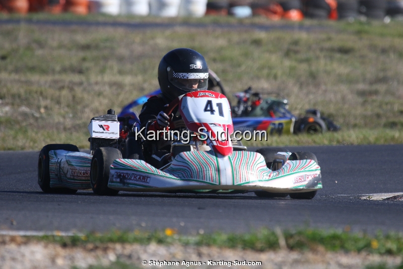 1G8A9683.jpg - Trophée Gangeois 2020