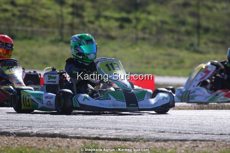 1G8A9686.jpg - Trophée Gangeois 2020