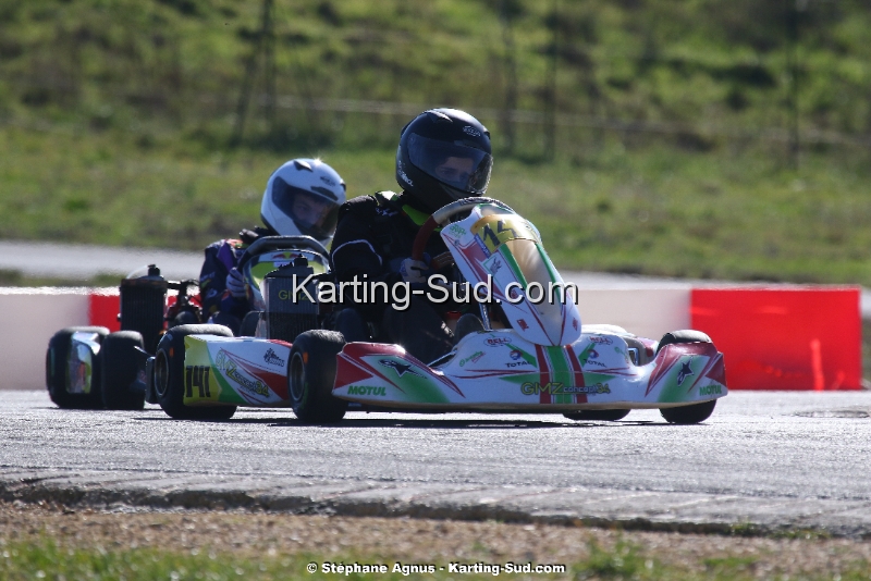1G8A9687.jpg - Trophée Gangeois 2020