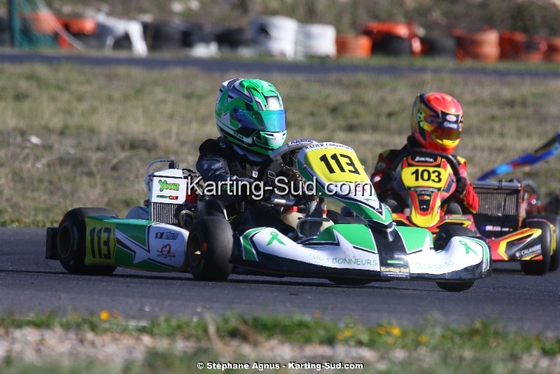 1G8A9693.jpg - Trophée Gangeois 2020