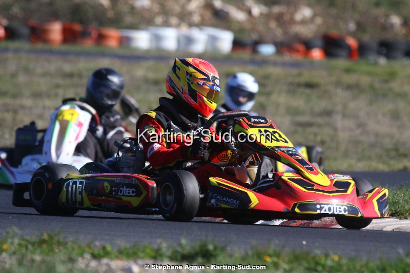 1G8A9694.jpg - Trophée Gangeois 2020